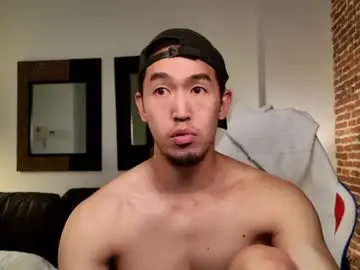 Chaturbate Sex Cam of sir_teo