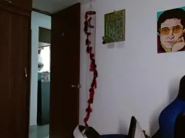 Chaturbate Free Live Porn of alejo_hot23
