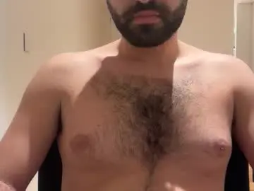 Chaturbate Private Sex Chat of aussie099
