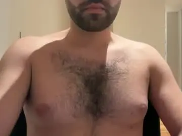 Chaturbate Best Webcam of aussie099