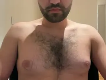 Chaturbate Best live sex cam show of aussie099