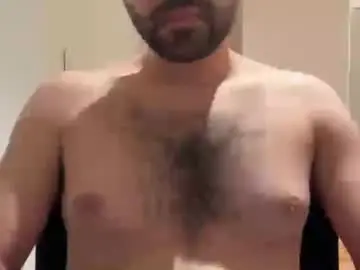 Chaturbate Free Live Porn of aussie099