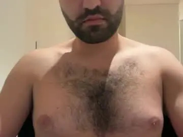 Chaturbate Live Sex Cam of aussie099