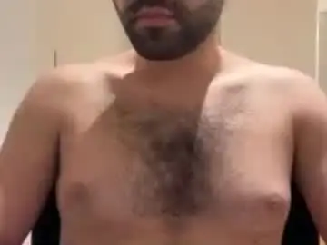 Chaturbate Private Sex Chat of aussie099