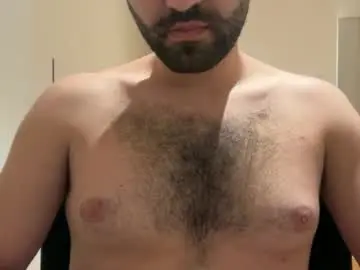 Chaturbate Free Live Porn of aussie099