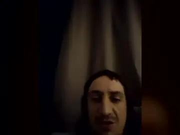 Chaturbate Live Sex of dannybigz99