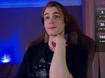 Chaturbate Adult Webcam of debugmee