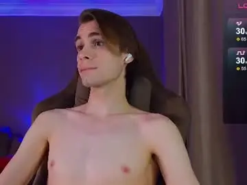 Chaturbate Sex Chat of debugmee