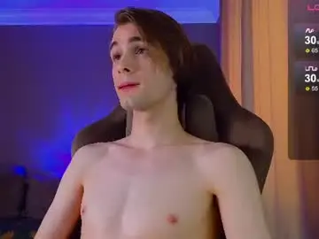 Chaturbate Adult Webcam of debugmee