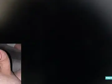 Chaturbate Best live sex cam show of edger503