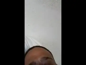 Chaturbate Watch Live Sex Cams of juice_box62