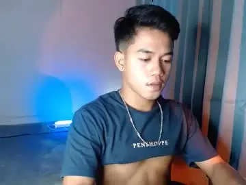 Chaturbate Adult Video Chat of kritthanarkorn