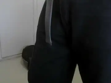 Chaturbate Live Porn of martincito22xl