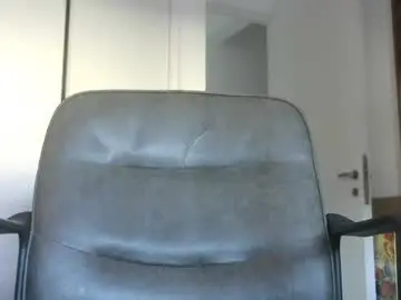 Chaturbate Best live sex cam show of martincito22xl