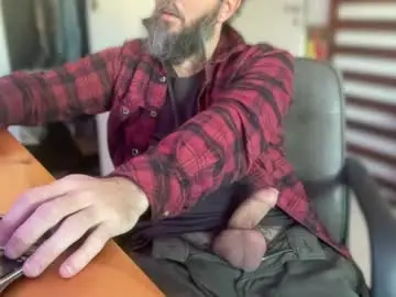 Chaturbate Sex Cam of martincito22xl