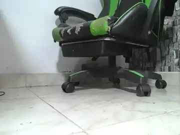Chaturbate Adult Webcam of srfindomfeet_