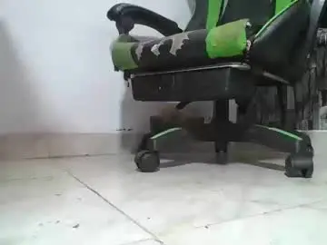 Chaturbate Live Porn of srfindomfeet_
