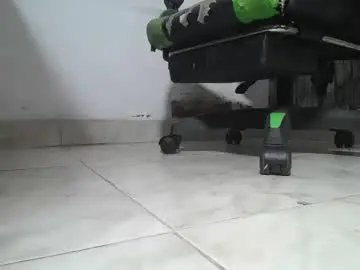 Chaturbate Live Sex of srfindomfeet_