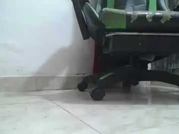 Chaturbate Adult Webcam of srfindomfeet_