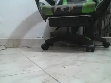 Chaturbate Live Sex of srfindomfeet_