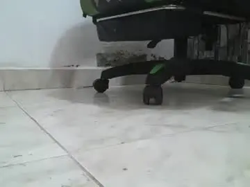 Chaturbate Free Live Porn of srfindomfeet_