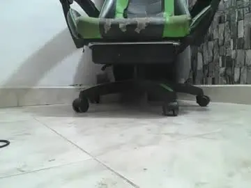 Chaturbate Private Sex Chat of srfindomfeet_