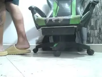 Chaturbate Private Sex Chat of srfindomfeet_