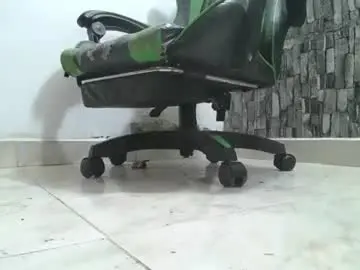 Chaturbate Private Sex Chat of srfindomfeet_
