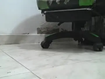 Chaturbate Private Sex Chat of srfindomfeet_