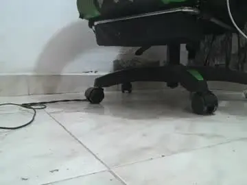 Chaturbate Live Porn of srfindomfeet_