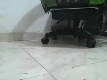 Chaturbate Free Porn Cam of srfindomfeet_
