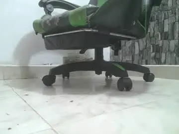 Chaturbate Best live sex cam show of srfindomfeet_