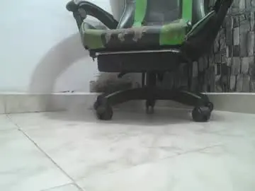 Chaturbate Adult Webcams of srfindomfeet_
