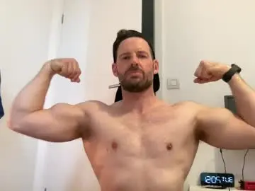 Chaturbate Watch Live Sex Cams of thickdickone