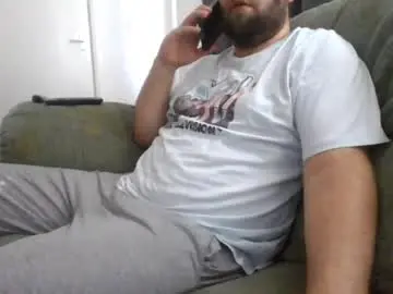 Chaturbate Watch Live Sex Cams of unknown_mr_bd