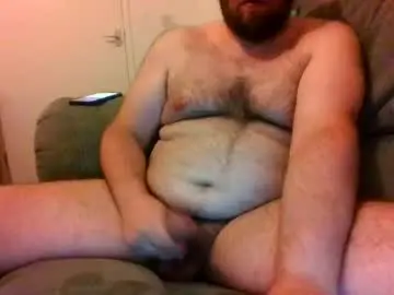 Chaturbate Adult Webcam of unknown_mr_bd