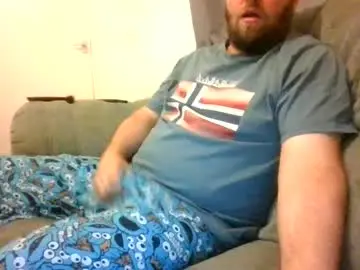 Chaturbate Adult Webcam of unknown_mr_bd