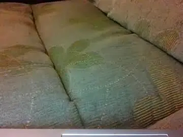 Chaturbate Sex Chat of unknown_mr_bd