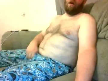 Chaturbate Best live sex cam show of unknown_mr_bd