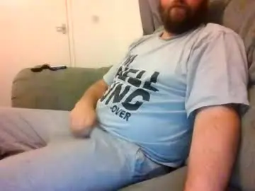 Chaturbate Live Sex of unknown_mr_bd