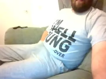 Chaturbate Sex Chat of unknown_mr_bd