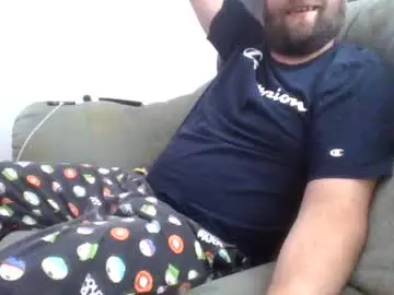 Chaturbate Free Live Porn of unknown_mr_bd