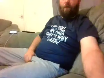 Chaturbate Watch Live Sex Cams of unknown_mr_bd