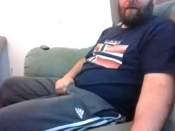 Chaturbate Private Sex Chat of unknown_mr_bd