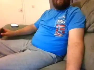 Chaturbate Free Porn Cam of unknown_mr_bd