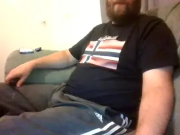 Chaturbate Best live sex cam show of unknown_mr_bd