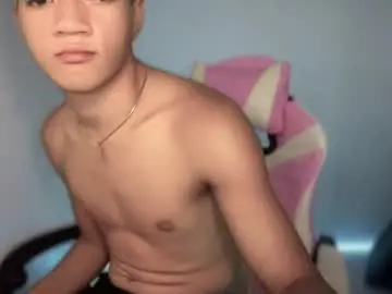 Chaturbate Private Sex Chat of yourdreamboy_nash