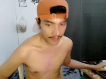 Chaturbate Sex Chat of asian_darlingcummerxxx