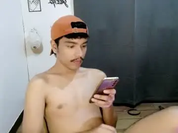 Chaturbate Adult Video Chat of asian_darlingcummerxxx
