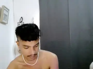 Chaturbate Sex Cam of asian_darlingcummerxxx